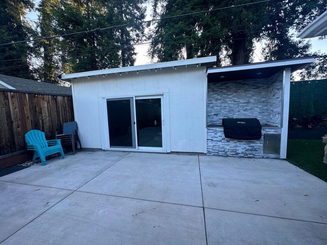 2175 Laurelei Avenue, San Jose, CA 95128