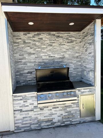 2175 Laurelei Avenue, San Jose, CA 95128