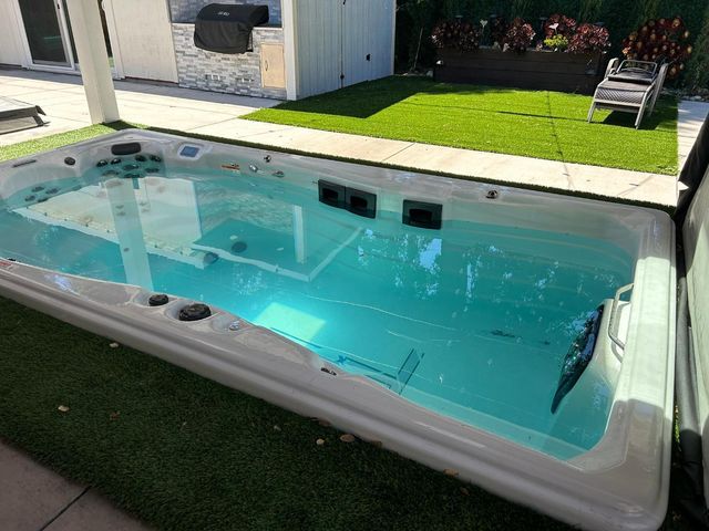 2175 Laurelei Avenue, San Jose, CA 95128