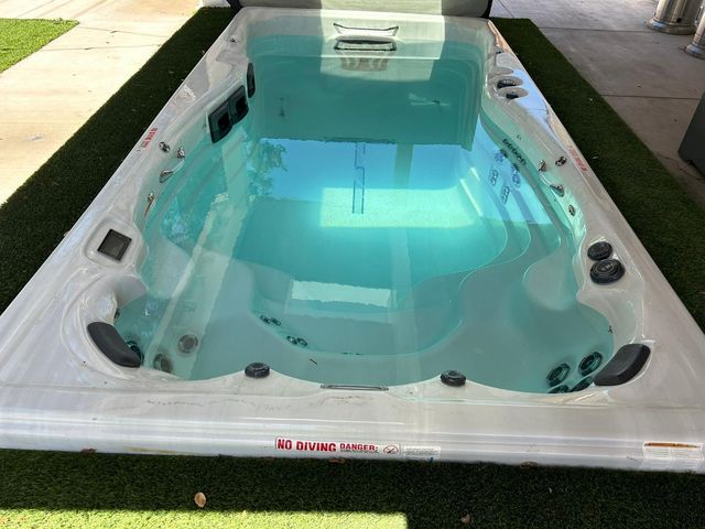 2175 Laurelei Avenue, San Jose, CA 95128