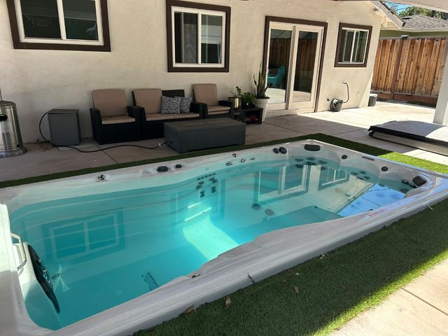 2175 Laurelei Avenue, San Jose, CA 95128