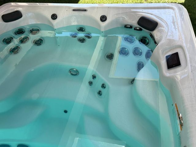 2175 Laurelei Avenue, San Jose, CA 95128