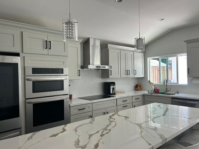 2175 Laurelei Avenue, San Jose, CA 95128