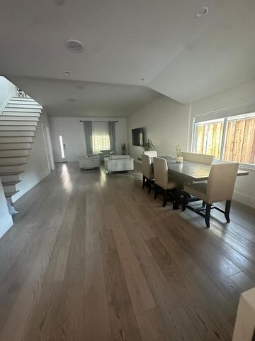 2175 Laurelei Avenue, San Jose, CA 95128