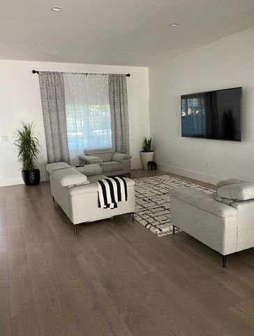 2175 Laurelei Avenue, San Jose, CA 95128