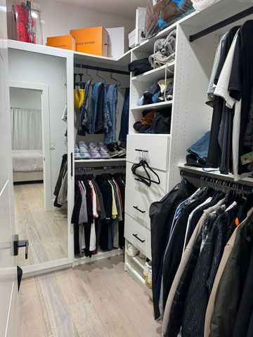 2175 Laurelei Avenue, San Jose, CA 95128