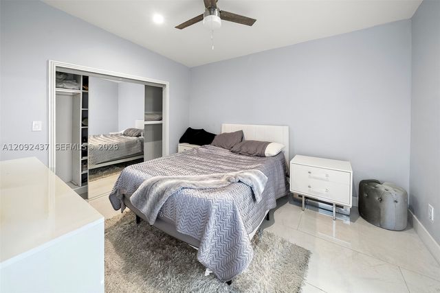 507 Palm Dr, Hallandale Beach, FL 33009