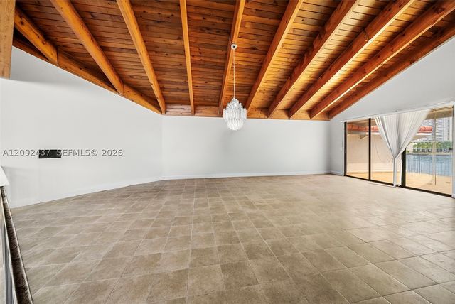 507 Palm Dr, Hallandale Beach, FL 33009