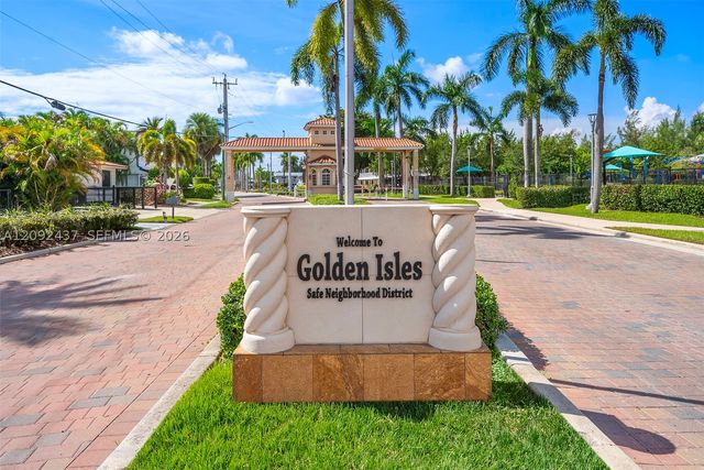 507 Palm Dr, Hallandale Beach, FL 33009