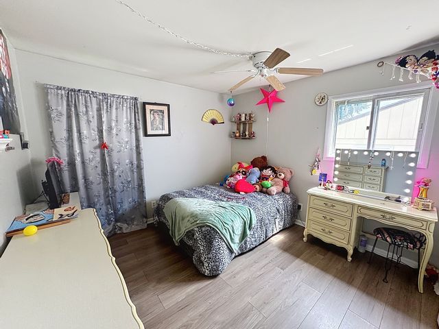 3446 3rd Street A, East Moline, IL 61244