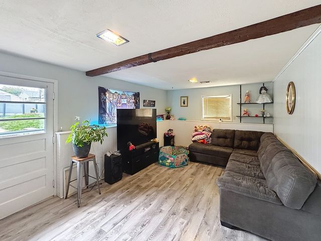 3446 3rd Street A, East Moline, IL 61244