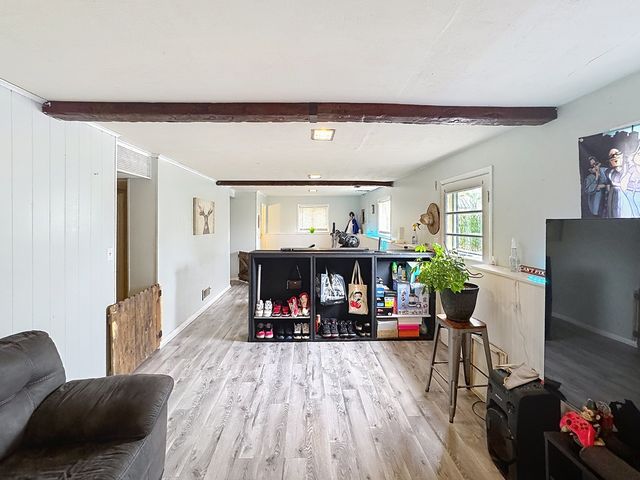 3446 3rd Street A, East Moline, IL 61244