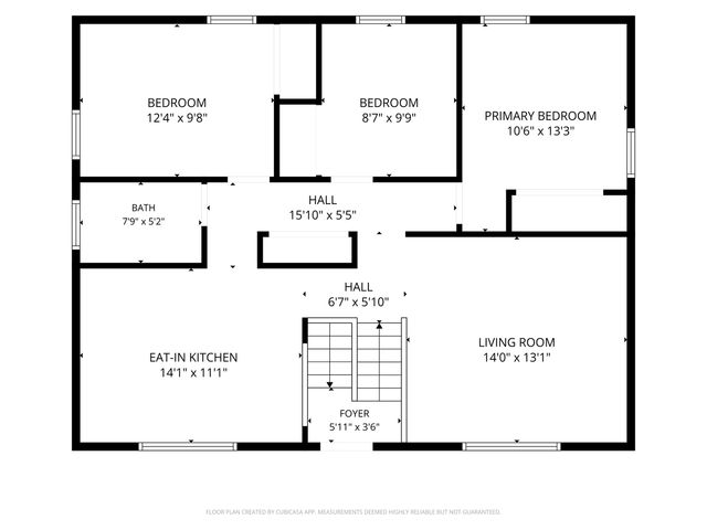 3446 3rd Street A, East Moline, IL 61244