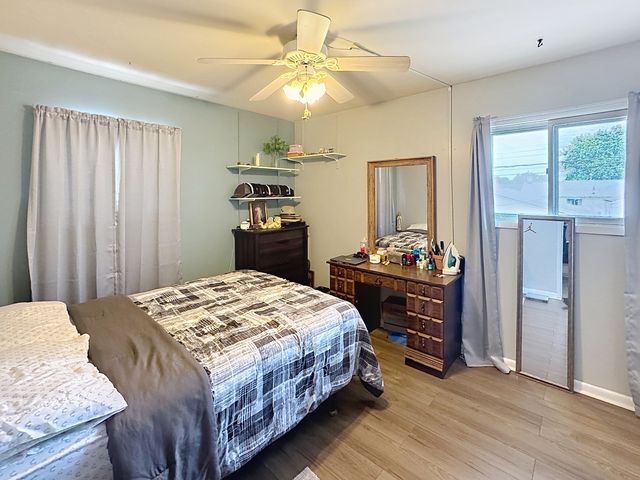 3446 3rd Street A, East Moline, IL 61244