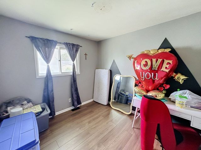 3446 3rd Street A, East Moline, IL 61244