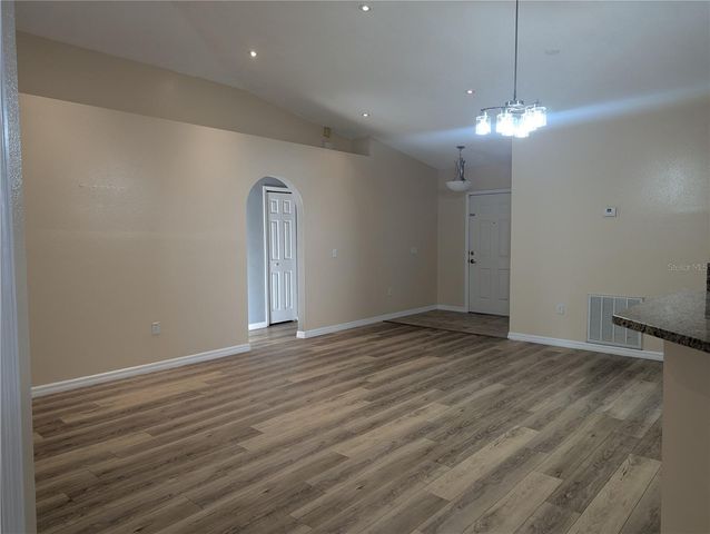 10006 DEAN CHASE BOULEVARD, Orlando, FL 32825