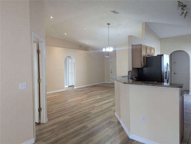 10006 DEAN CHASE BOULEVARD, Orlando, FL 32825