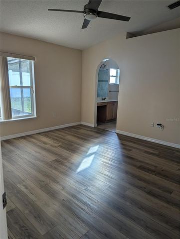 10006 DEAN CHASE BOULEVARD, Orlando, FL 32825