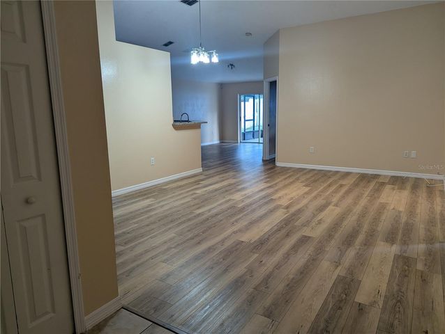 10006 DEAN CHASE BOULEVARD, Orlando, FL 32825