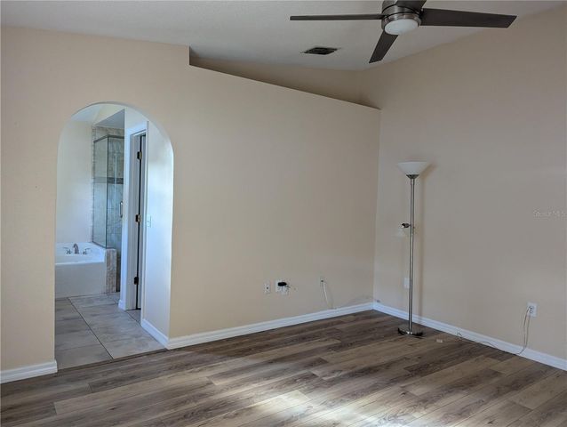 10006 DEAN CHASE BOULEVARD, Orlando, FL 32825