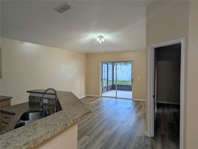 10006 DEAN CHASE BOULEVARD, Orlando, FL 32825