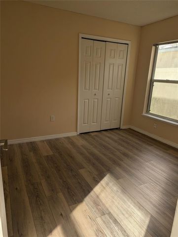 10006 DEAN CHASE BOULEVARD, Orlando, FL 32825