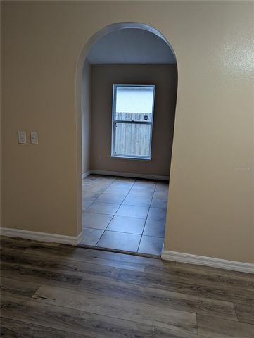 10006 DEAN CHASE BOULEVARD, Orlando, FL 32825