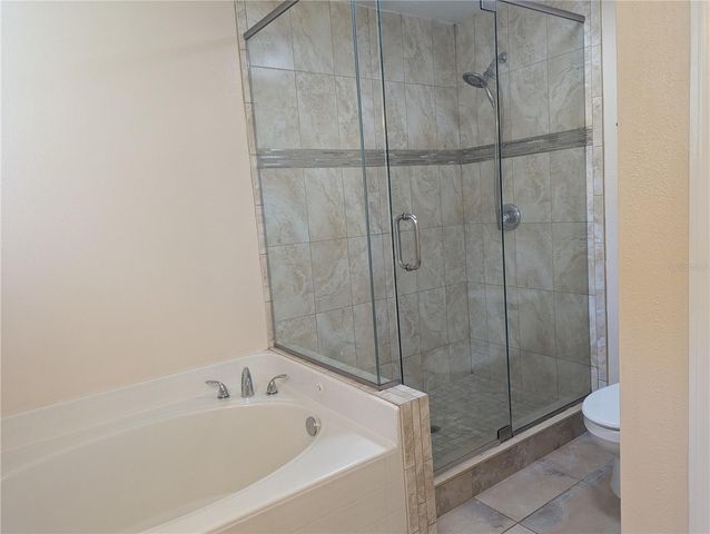 10006 DEAN CHASE BOULEVARD, Orlando, FL 32825