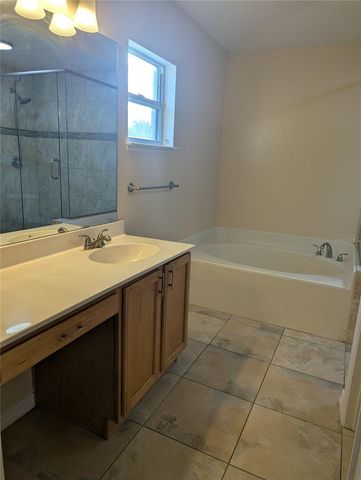 10006 DEAN CHASE BOULEVARD, Orlando, FL 32825