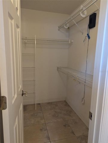 10006 DEAN CHASE BOULEVARD, Orlando, FL 32825