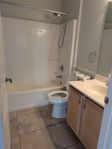 10006 DEAN CHASE BOULEVARD, Orlando, FL 32825