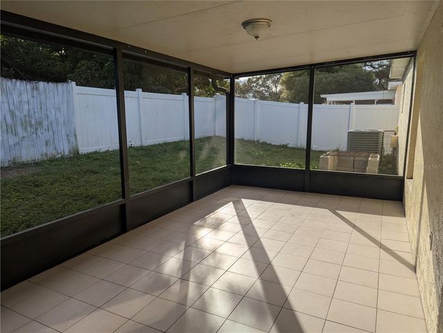 10006 DEAN CHASE BOULEVARD, Orlando, FL 32825