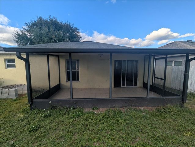 10006 DEAN CHASE BOULEVARD, Orlando, FL 32825