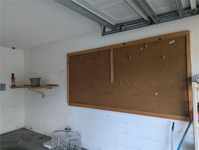 10006 DEAN CHASE BOULEVARD, Orlando, FL 32825