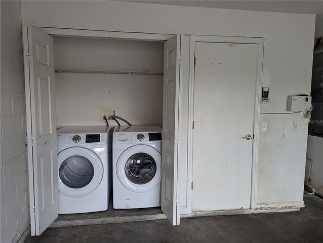 10006 DEAN CHASE BOULEVARD, Orlando, FL 32825