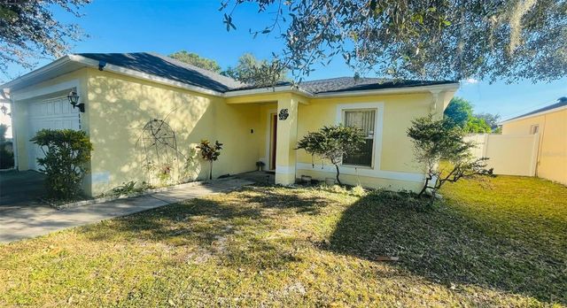 10006 DEAN CHASE BOULEVARD, Orlando, FL 32825