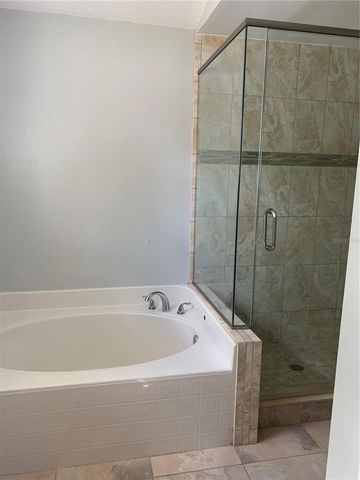 10006 DEAN CHASE BOULEVARD, Orlando, FL 32825