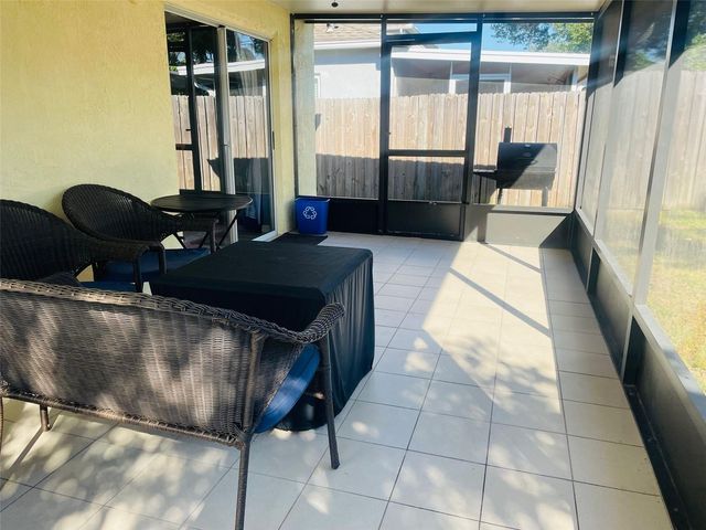 10006 DEAN CHASE BOULEVARD, Orlando, FL 32825