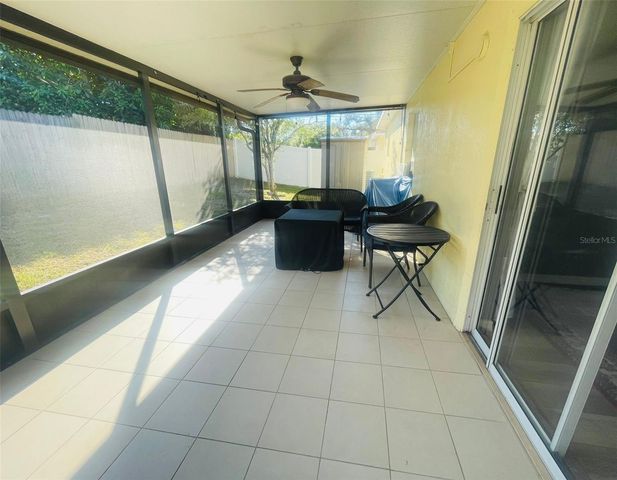 10006 DEAN CHASE BOULEVARD, Orlando, FL 32825