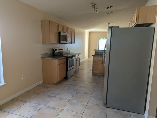 10006 DEAN CHASE BOULEVARD, Orlando, FL 32825