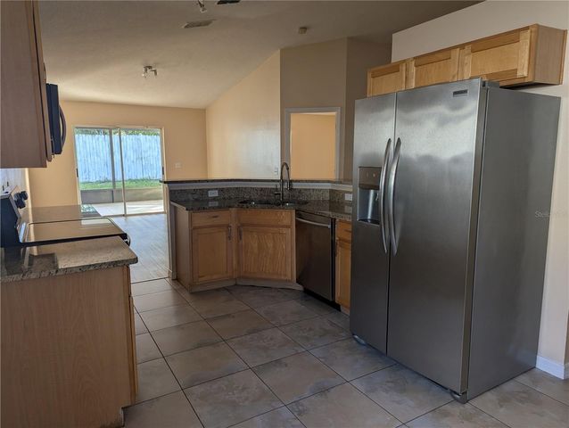 10006 DEAN CHASE BOULEVARD, Orlando, FL 32825