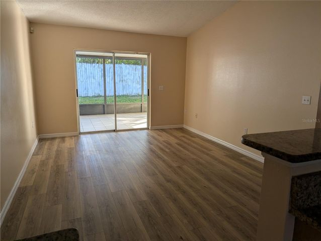 10006 DEAN CHASE BOULEVARD, Orlando, FL 32825