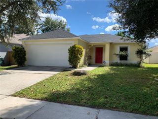 10006 DEAN CHASE BOULEVARD, Orlando, FL 32825