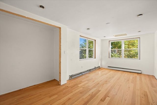 15 Cochituate Rd, Plymouth, MA 02360
