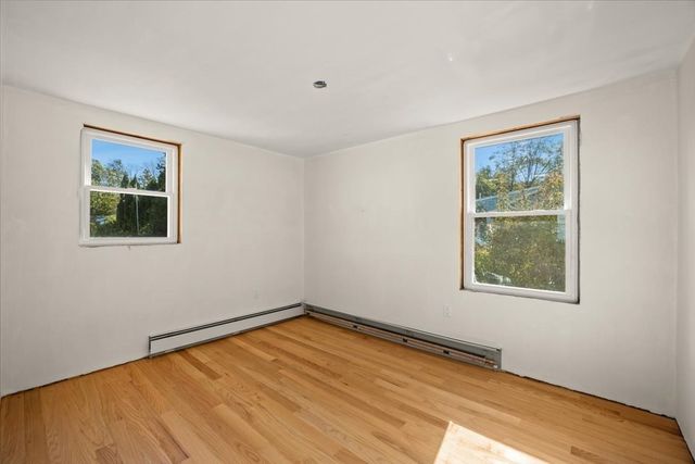 15 Cochituate Rd, Plymouth, MA 02360