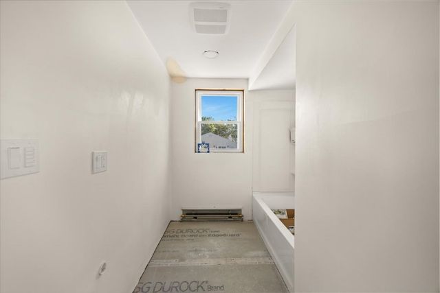 15 Cochituate Rd, Plymouth, MA 02360