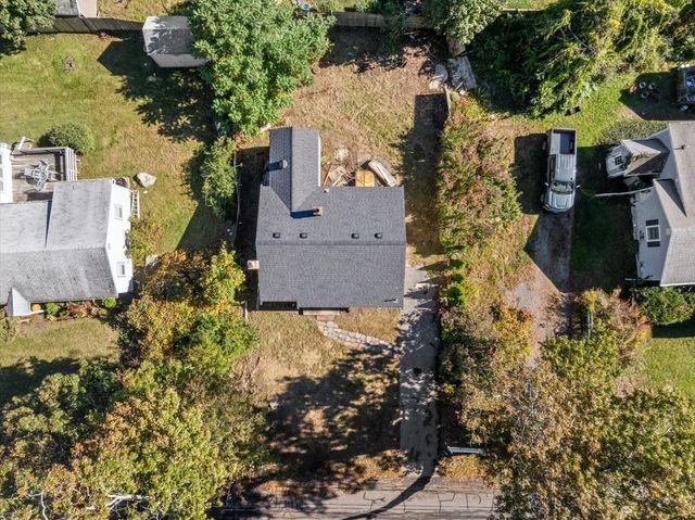 15 Cochituate Rd, Plymouth, MA 02360