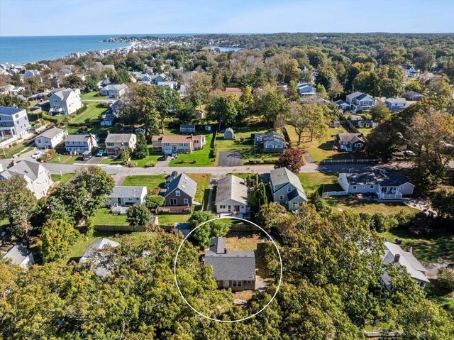 15 Cochituate Rd, Plymouth, MA 02360