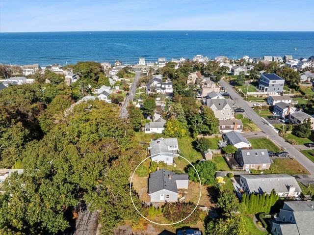 15 Cochituate Rd, Plymouth, MA 02360