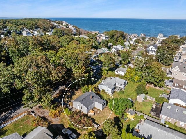 15 Cochituate Rd, Plymouth, MA 02360